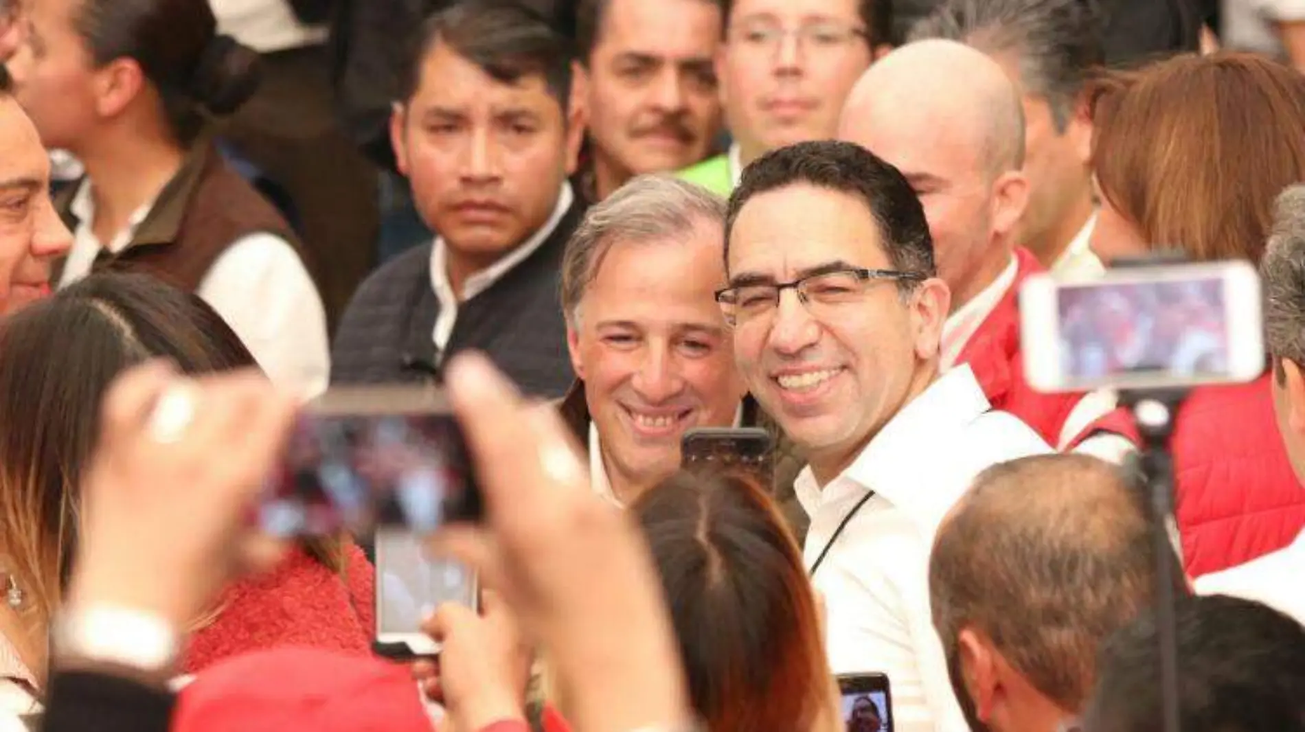 Meade cierre precampaña ROBERTO HERNÁNDEZ9